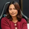 Anjana Bishokarma