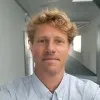 Mathieu Ernst