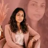 Shalika Hewawasam