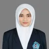 Ilma Durotul Fauziah