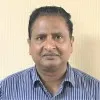 Rajeev Mutalik