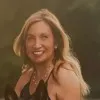 Maria Roberts