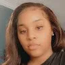 DiNee Wright