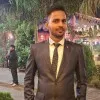 PRITESH KUMAR
