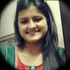 Richa Karwa