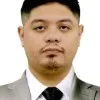 Johann Irvine Oliveros