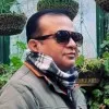 Yogesh Malviya