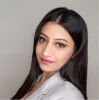 SHAINA SHAINA