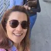 Elçin Gelgeç Mollaköy