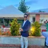 Badri Prasad Dahal