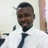 baruwa sulaimon