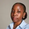 Ninsiima Tryphine Amullen