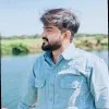 Lalji vegad
