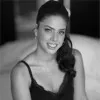 Shaked Cohen Yarkoni