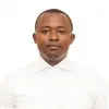 Turatsinze Emmanuel