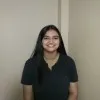 Jigyasa Koirala