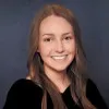 Lauren Betzer