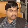 Sanjay Bhattacharya