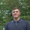 Austin Reagan