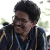 Rohith Valluri