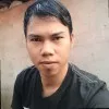 syahrul Azis