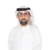 Abdalla