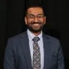 Ibrahim Shamsher