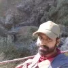 Prashant Jadav