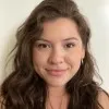 Amanda Lopez