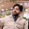 Ritesh Sharma