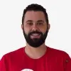 Renato Almeida Nogueira