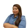 Genelene Salvador