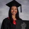 Shenali Rajendran