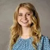 Emily Kerksiek