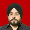 Harmeet Singh