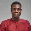 Ibraheem Abdul
