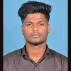 Sabari Krish