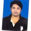 Arun Kumar
