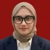 Rendi Lestari