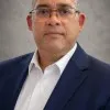 Ledson Macio