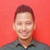 iqbal saputra harsya