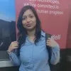 Nisha