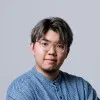 Leo Lim