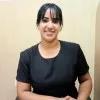 Maria Elizangela Lira Nunes