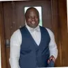 Teleola Oyeleke