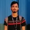 Ajit Dash