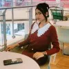 Safiya Naaz
