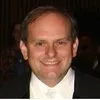 Andrew Schott
