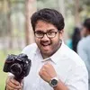 Sarvesh Rajpathak