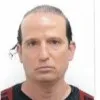Amit Haim Hodara
